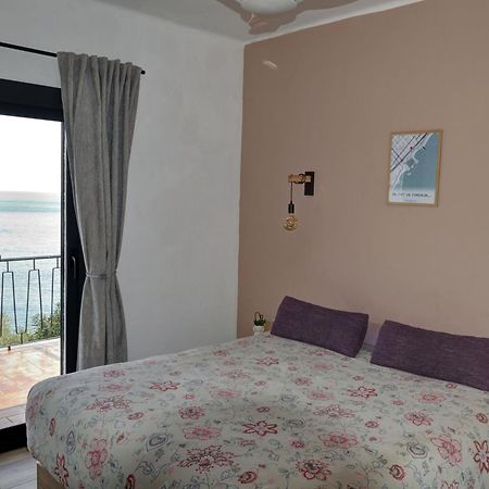 Apartamento Deluxe Cau Del Llop Llança Zewnętrze zdjęcie