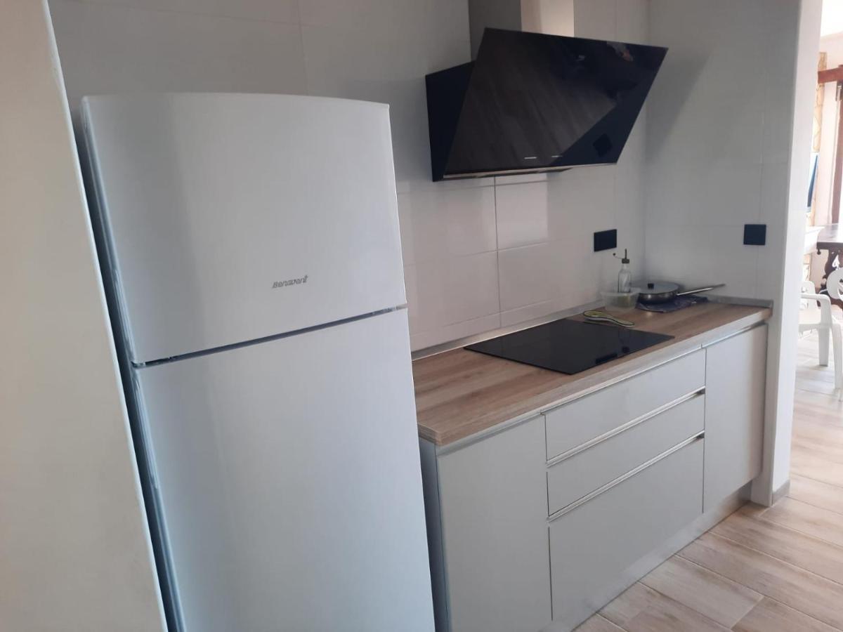 Apartamento Deluxe Cau Del Llop Llança Zewnętrze zdjęcie
