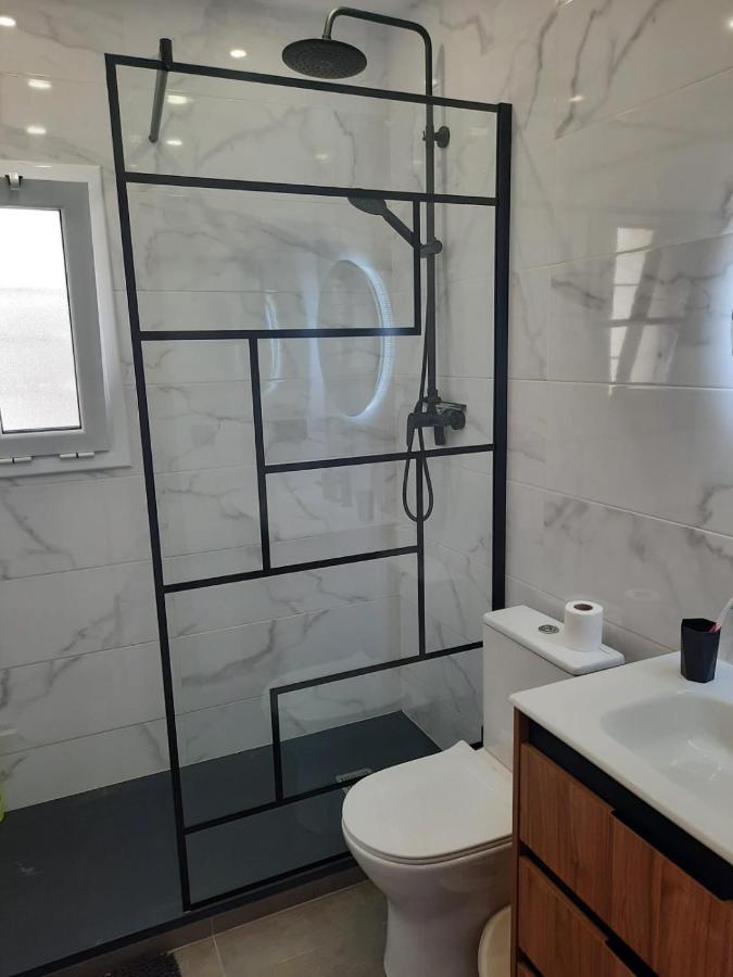 Apartamento Deluxe Cau Del Llop Llança Zewnętrze zdjęcie